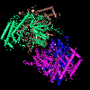 Molecular Structure Image for 6SMN