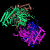 Molecular Structure Image for 6SMW