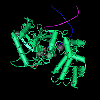 Molecular Structure Image for 6UOL