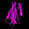 Molecular Structure Image for 1HQZ