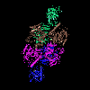 Molecular Structure Image for 6KAN