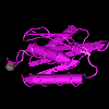 Molecular Structure Image for 6NLQ