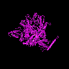 Molecular Structure Image for 1JZQ