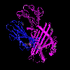 Molecular Structure Image for 6O4Z