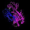 Molecular Structure Image for 6O53