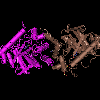 Molecular Structure Image for 6Q62