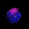 Molecular Structure Image for 6R4E