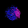 Molecular Structure Image for 6R4G