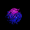 Molecular Structure Image for 6R4I