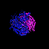 Molecular Structure Image for 6R4J