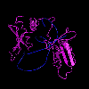 Molecular Structure Image for 6SDW