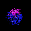 Molecular Structure Image for 6SVM