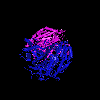 Molecular Structure Image for 6SVO