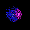 Molecular Structure Image for 6SVP