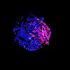 Molecular Structure Image for 6SVQ