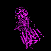 Molecular Structure Image for 6UOX