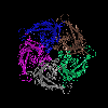 Molecular Structure Image for 6V0B