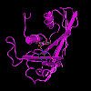 Structure molecule image