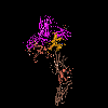 Molecular Structure Image for 6NMY