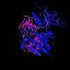 Molecular Structure Image for 6PNX