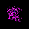 Molecular Structure Image for 6E7I