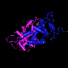 Molecular Structure Image for 1JFZ