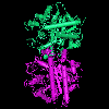 Molecular Structure Image for 1JPH