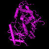 Molecular Structure Image for 6L3F