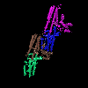 Molecular Structure Image for 6NQX