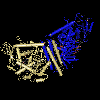 Molecular Structure Image for 6TKV