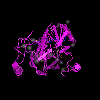 Molecular Structure Image for 6VDB