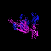 Structure molecule image