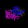 Molecular Structure Image for 6QIP