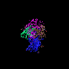 Molecular Structure Image for 6UJB