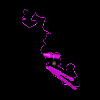 Structure molecule image