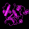 Structure molecule image