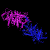 Molecular Structure Image for 6KCK