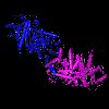 Molecular Structure Image for 6KCL