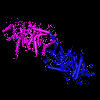 Molecular Structure Image for 6KCM