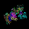 Structure molecule image