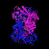 Molecular Structure Image for 6NV8