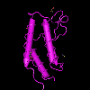 Structure molecule image