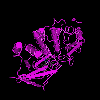 Structure molecule image