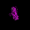 Molecular Structure Image for 6EFI