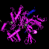 Structure molecule image