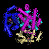 Molecular Structure Image for 6L5V