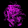 Molecular Structure Image for 6OHP