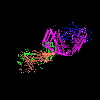 Molecular Structure Image for 6PUC