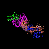 Molecular Structure Image for 6PUH