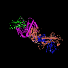 Molecular Structure Image for 6PUI